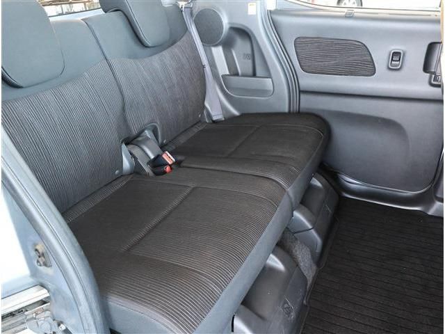 NISSAN DAYZ ROOX 2015 Image 31