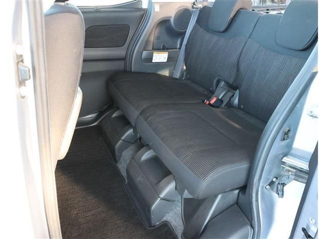 NISSAN DAYZ ROOX 2015 Image 31