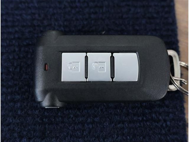 NISSAN DAYZ ROOX 2015 Image 31