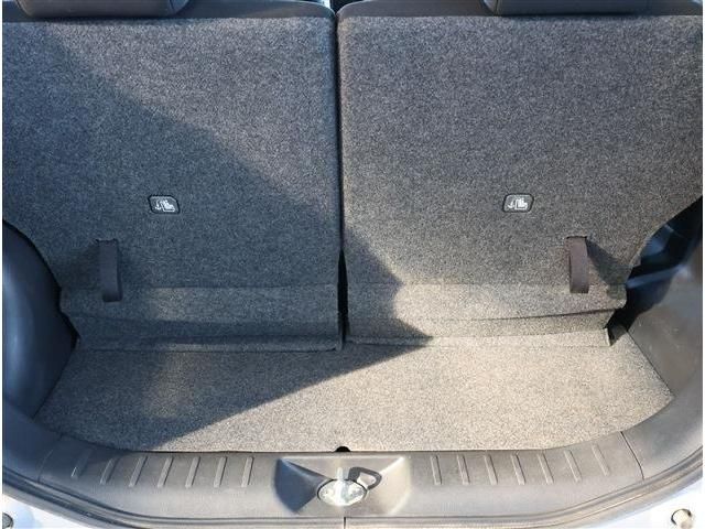 NISSAN DAYZ ROOX 2015 Image 31