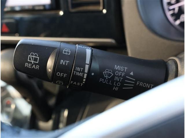 NISSAN DAYZ ROOX 2015 Image 31