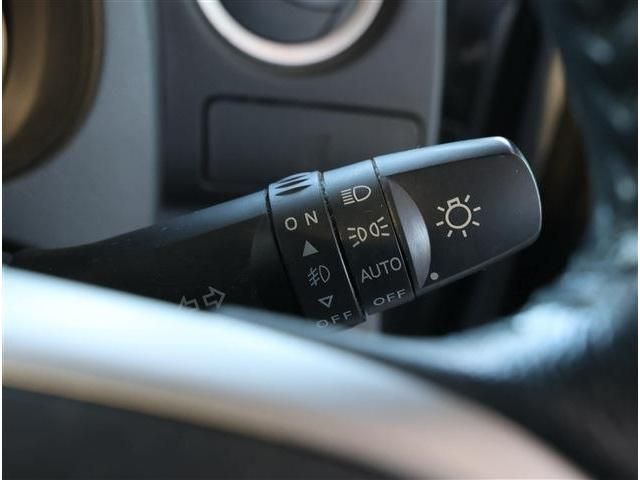 NISSAN DAYZ ROOX 2015 Image 31