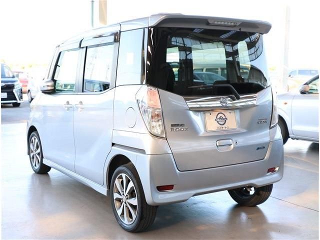 NISSAN DAYZ ROOX 2015 Image 31