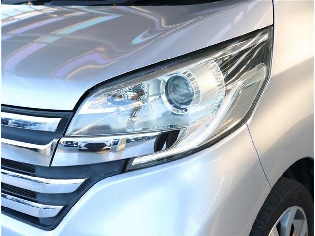 NISSAN DAYZ ROOX 2015 Image 31