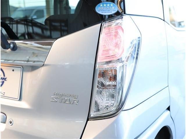 NISSAN DAYZ ROOX 2015 Image 31