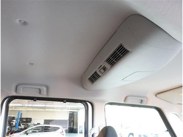 NISSAN DAYZ ROOX 2015 Image 31