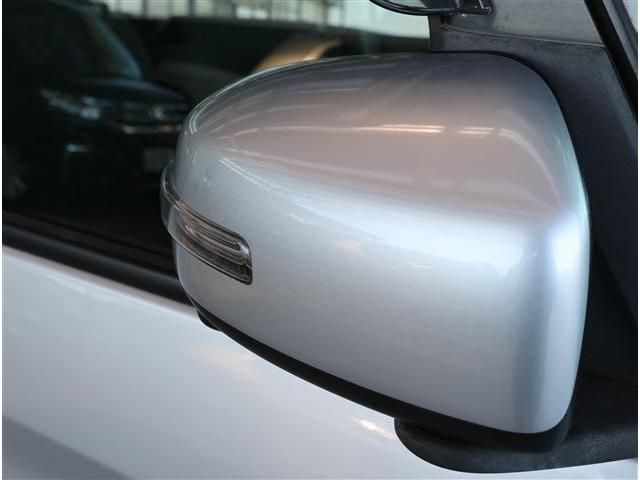 NISSAN DAYZ ROOX 2015 Image 31