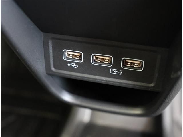 HONDA N-ONE 2024 Image 31