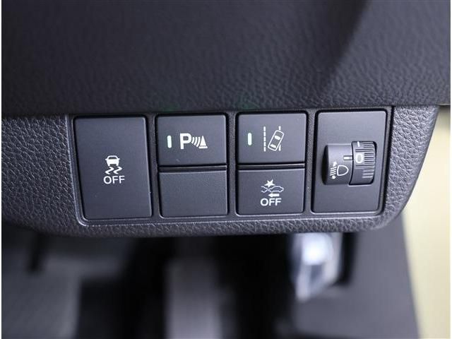 HONDA N-ONE 2024 Image 31