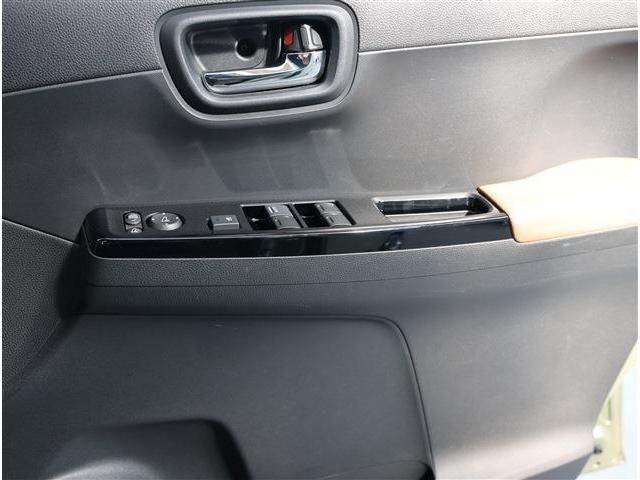 HONDA N-ONE 2024 Image 31