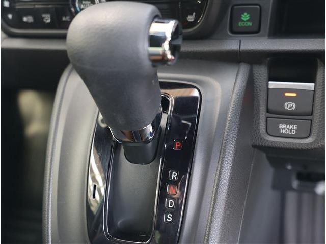 HONDA N-ONE 2024 Image 31