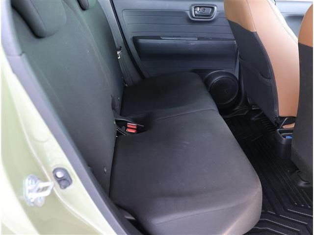 HONDA N-ONE 2024 Image 31