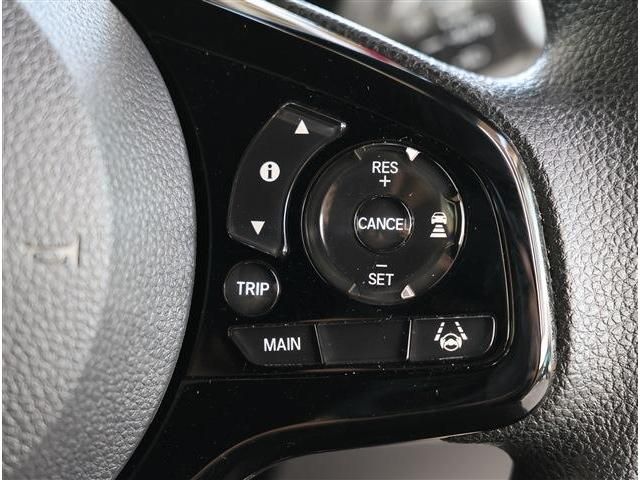 HONDA N-ONE 2024 Image 31