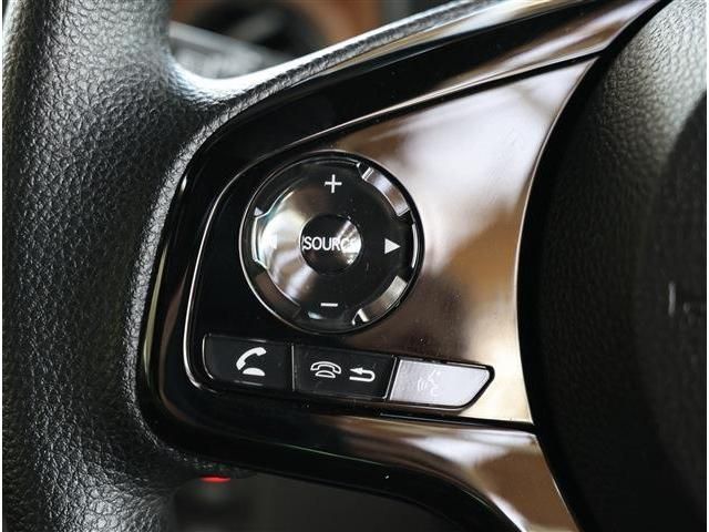 HONDA N-ONE 2024 Image 31