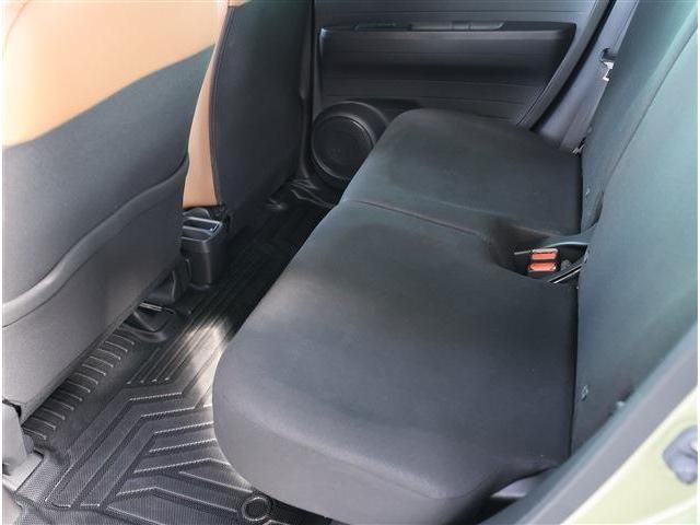 HONDA N-ONE 2024 Image 31