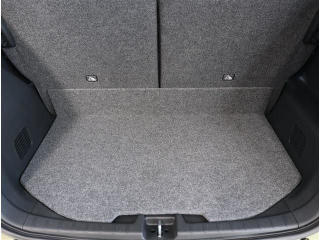 HONDA N-ONE 2024 Image 31