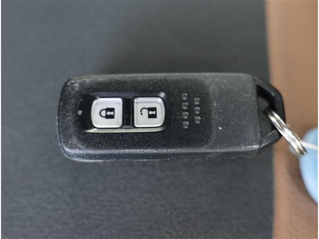 HONDA N-ONE 2024 Image 31