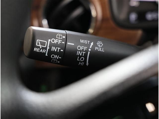 HONDA N-ONE 2024 Image 31