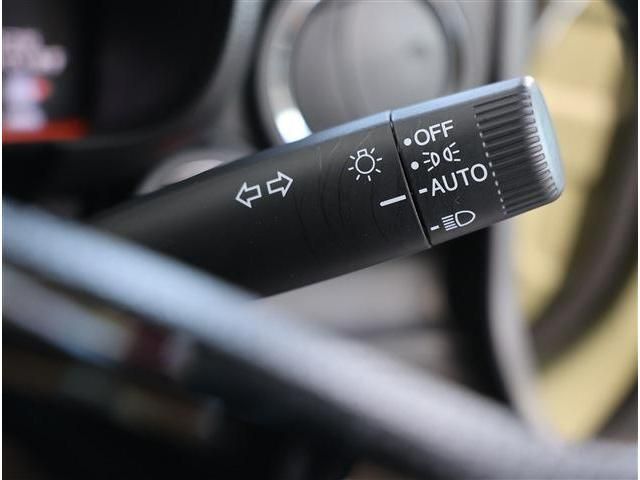 HONDA N-ONE 2024 Image 31