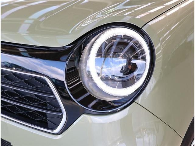 HONDA N-ONE 2024 Image 31