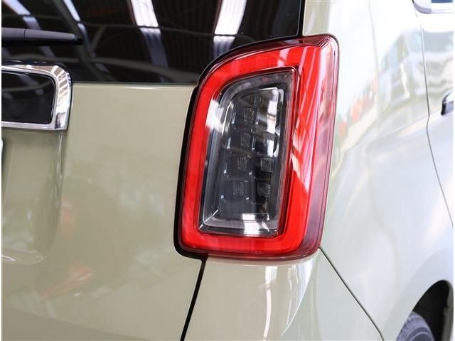 HONDA N-ONE 2024 Image 31