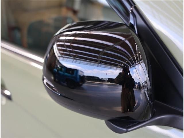 HONDA N-ONE 2024 Image 31