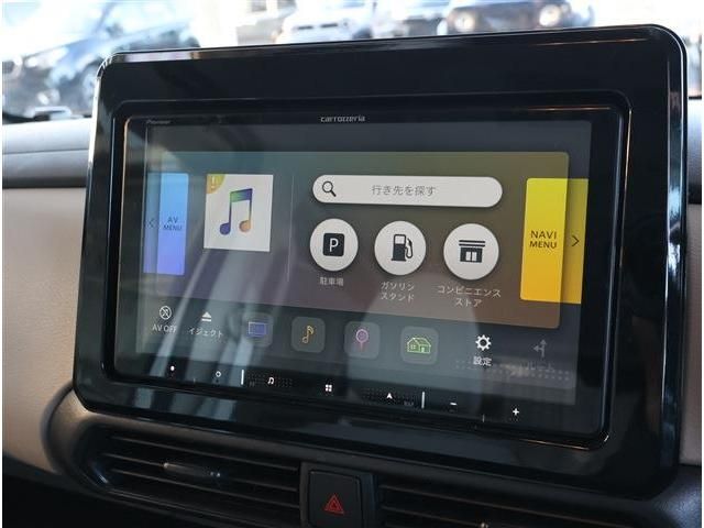 MITSUBISHI EK SPACE 2021 Image 31