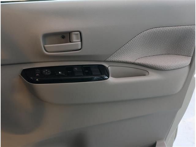 MITSUBISHI EK SPACE 2021 Image 31