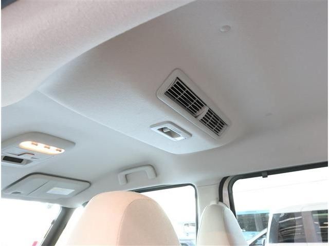 MITSUBISHI EK SPACE 2021 Image 31