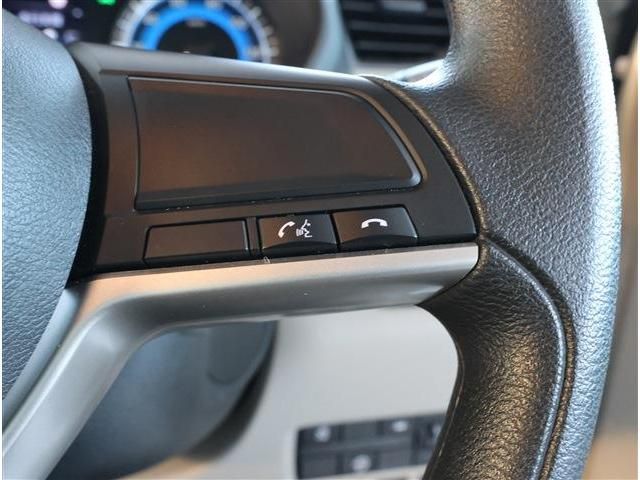 MITSUBISHI EK SPACE 2021 Image 31