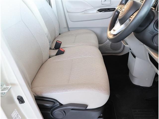 MITSUBISHI EK SPACE 2021 Image 31