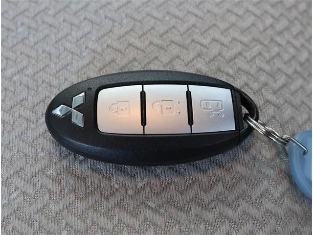 MITSUBISHI EK SPACE 2021 Image 31