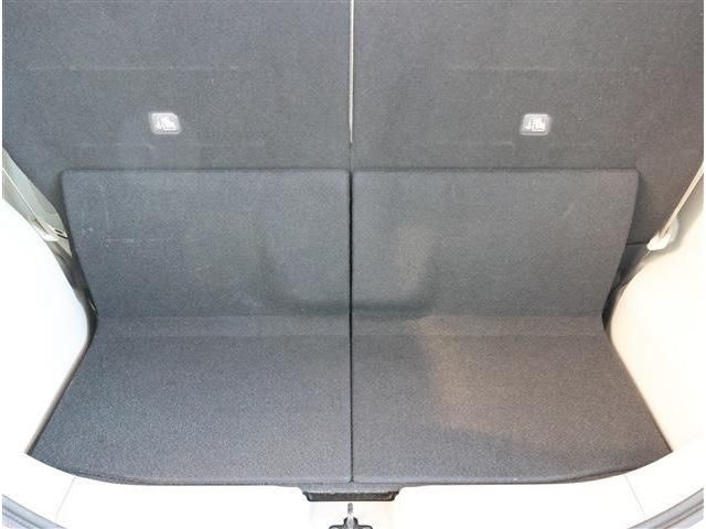 MITSUBISHI EK SPACE 2021 Image 31