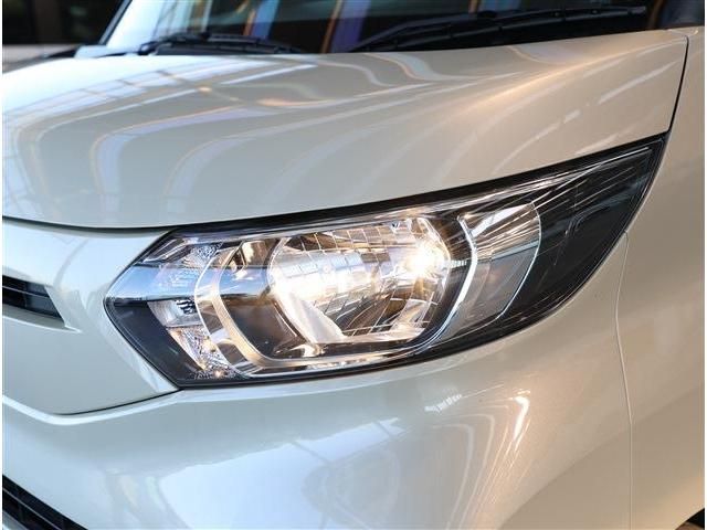 MITSUBISHI EK SPACE 2021 Image 31