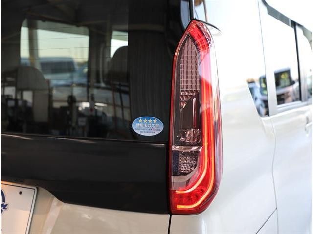 MITSUBISHI EK SPACE 2021 Image 31