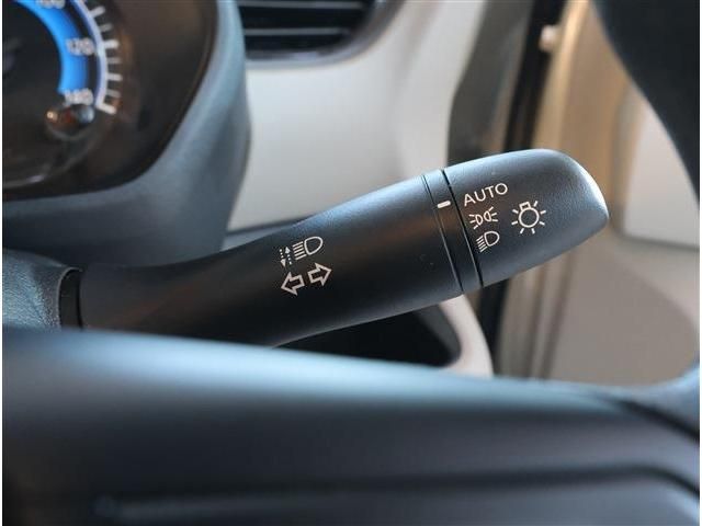 MITSUBISHI EK SPACE 2021 Image 31