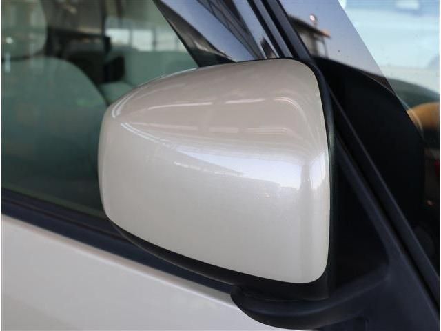 MITSUBISHI EK SPACE 2021 Image 31