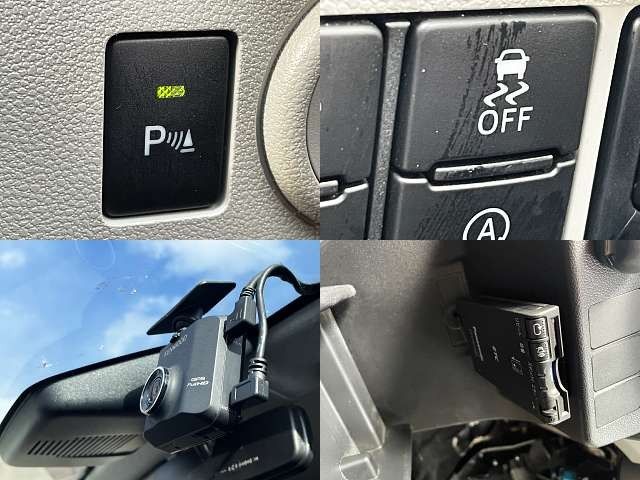 DAIHATSU MIRA E:S 2017 Image 31