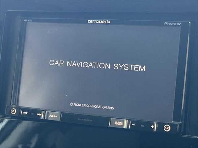 NISSAN SERENA  S-HYBRID 2016 Image 31