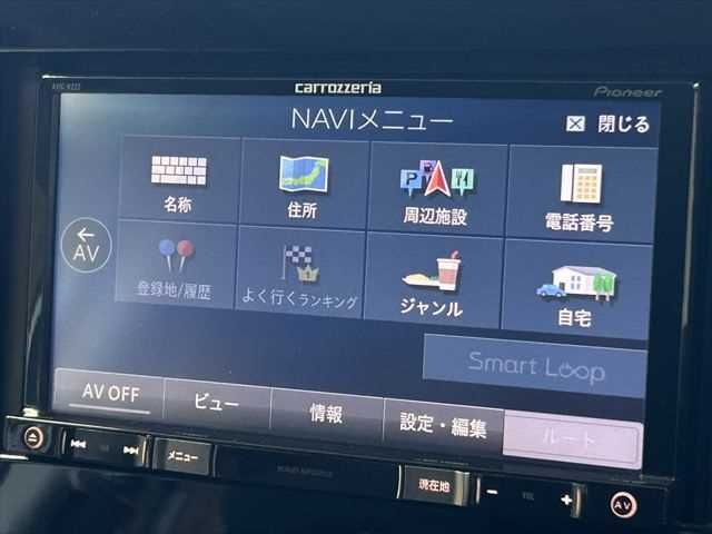 NISSAN SERENA  S-HYBRID 2016 Image 31