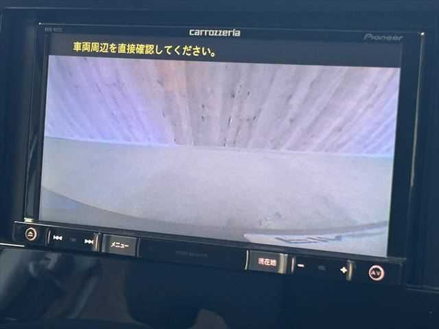 NISSAN SERENA  S-HYBRID 2016 Image 31