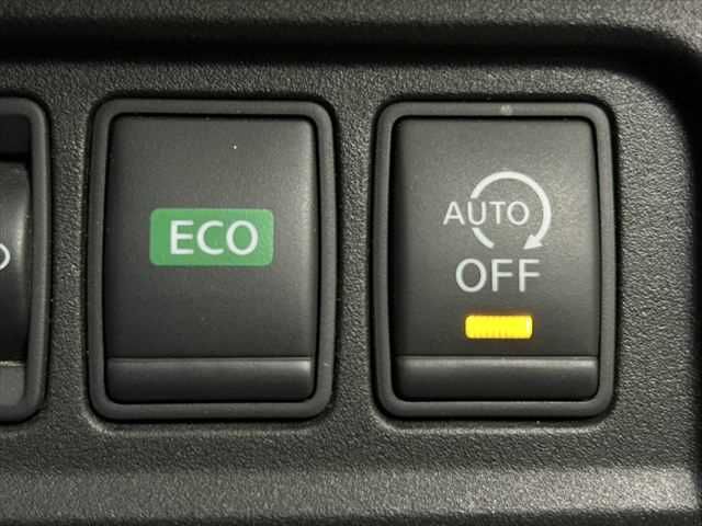 NISSAN SERENA  S-HYBRID 2016 Image 31