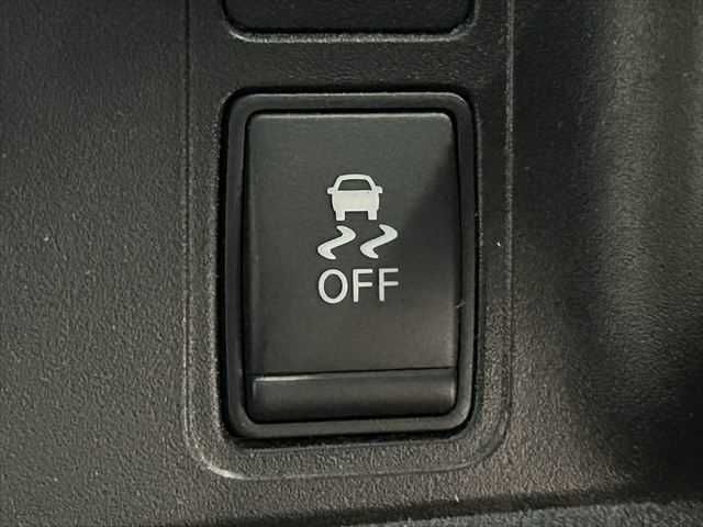 NISSAN SERENA  S-HYBRID 2016 Image 31