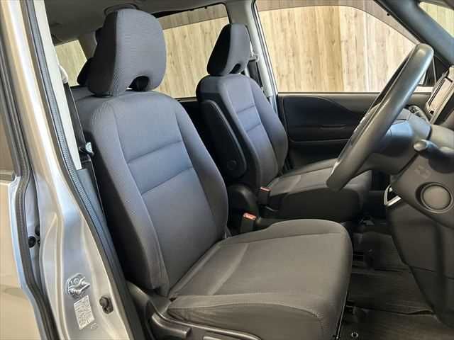 NISSAN SERENA  S-HYBRID 2016 Image 31