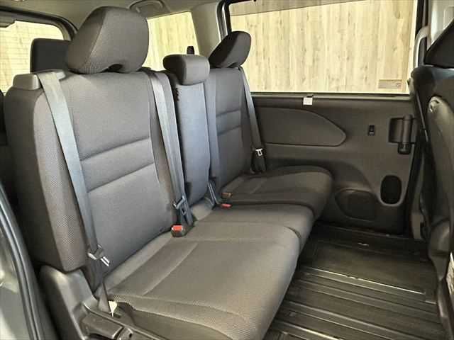 NISSAN SERENA  S-HYBRID 2016 Image 31