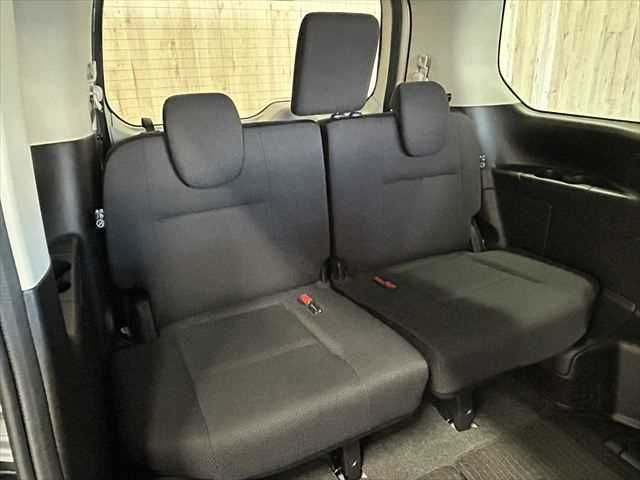 NISSAN SERENA  S-HYBRID 2016 Image 31