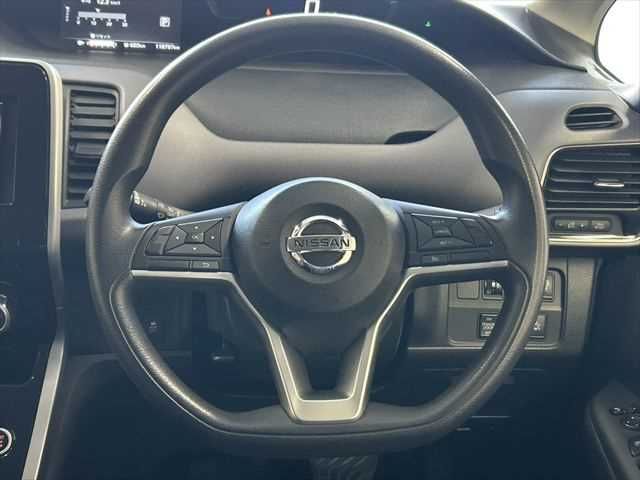 NISSAN SERENA  S-HYBRID 2016 Image 31