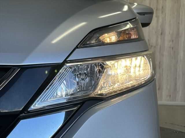 NISSAN SERENA  S-HYBRID 2016 Image 31