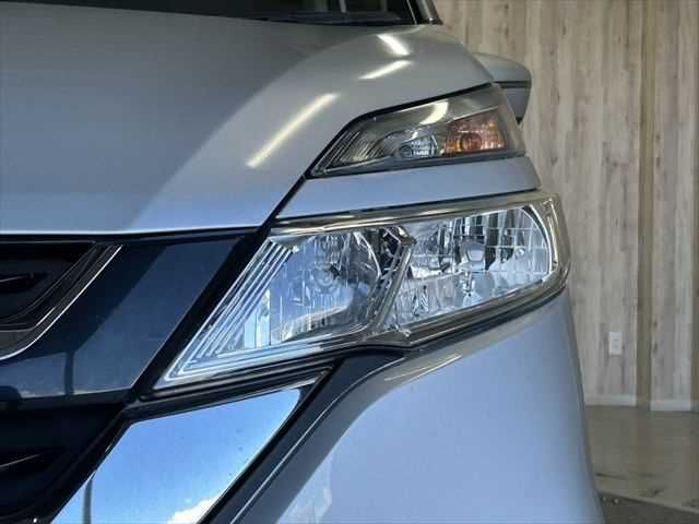 NISSAN SERENA  S-HYBRID 2016 Image 31