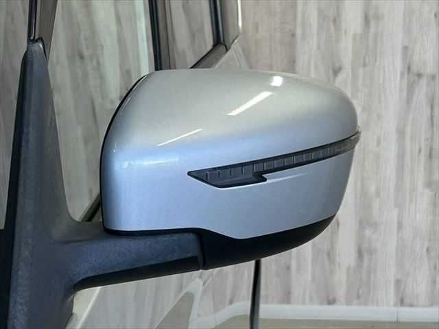 NISSAN SERENA  S-HYBRID 2016 Image 31